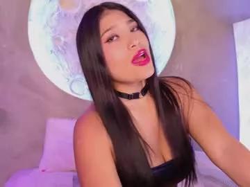 dani_leon_ from Chaturbate is Freechat