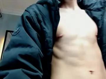 Dani_mc webcams show profile image 