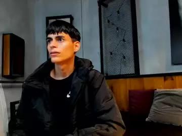 dani_mc from Chaturbate is Freechat