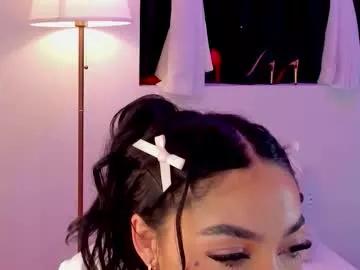 Photos of dani_valen from Chaturbate is Freechat