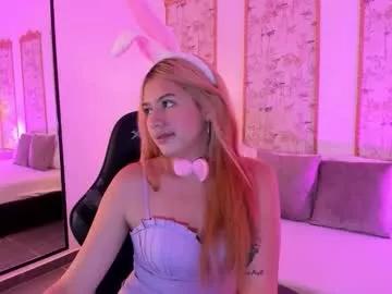 daniand_ from Chaturbate is Freechat