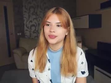 danibedonie from Chaturbate is Freechat