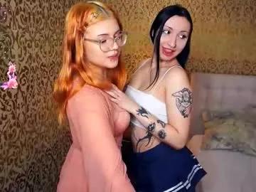 danibedonie from Chaturbate is Freechat