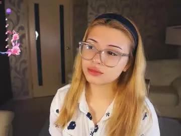 danibedonie from Chaturbate is Freechat