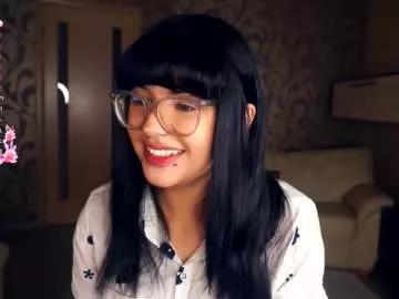 danibedonie from Chaturbate is Freechat