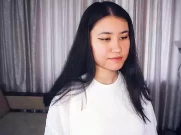 danideritis model from Chaturbate