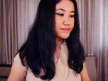Photos of danideritis from Chaturbate is Freechat