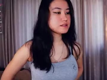 Photos of danideritis from Chaturbate is Freechat