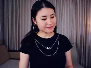 Photos of danideritis from Chaturbate is Freechat