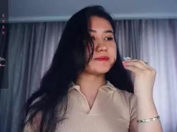 Photos of danideritis from Chaturbate is Freechat