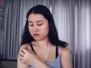 Photos of danideritis from Chaturbate is Freechat