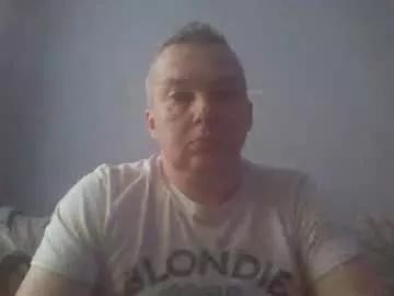 daniel0028 from Chaturbate is Freechat