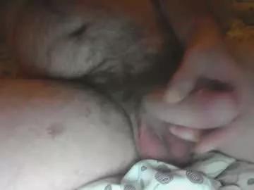 Daniel89615049 webcams show profile image 