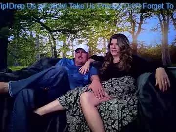 daniel99444 from Chaturbate is Freechat