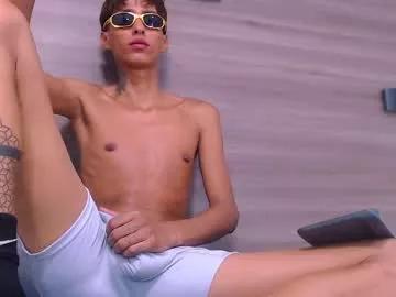 Dirty chat webcam: explore liveshows with versed models, from laying bare to fetishes, in a variety of sexy free adult webcams.