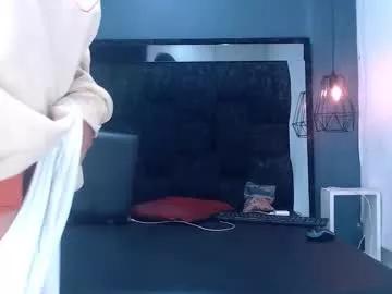 daniel_delux_ from Chaturbate is Freechat