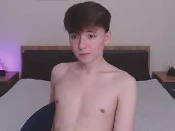 daniel_isaak from Chaturbate is Freechat