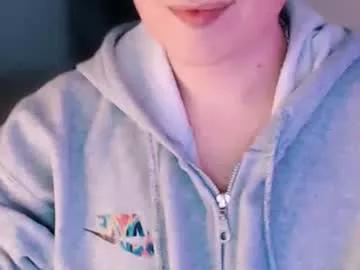 daniel_ruis16 from Chaturbate is Freechat