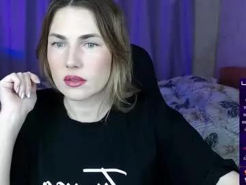 danielacooperx from Chaturbate is Freechat