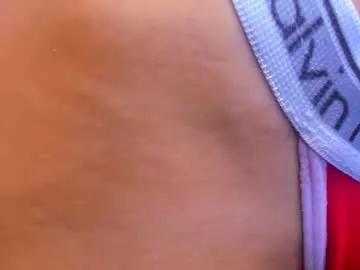 danielaember7 from Chaturbate is Freechat