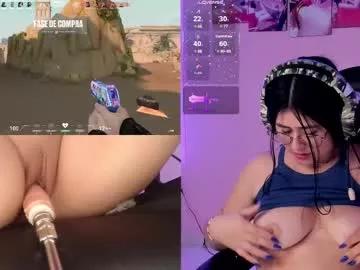 Dirty chat webcam: explore liveshows with versed models, from laying bare to fetishes, in a variety of sexy free adult webcams.