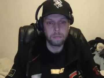 danielamsterdam from Chaturbate is Freechat
