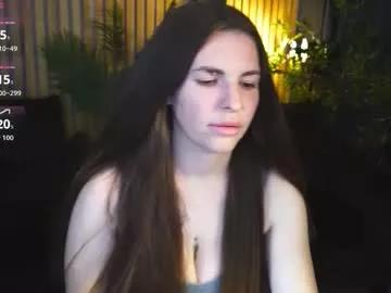 danielareign from Chaturbate is Freechat