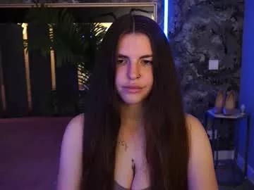 danielareign from Chaturbate is Freechat