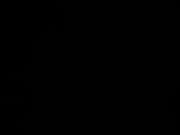 Danielartbigd webcams show profile image 