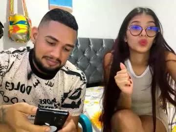 danielaw777 from Chaturbate is Freechat
