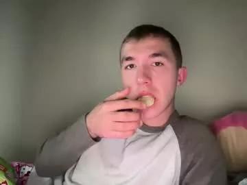 danieldatton from Chaturbate is Freechat