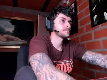 Photos of daniele_bunny from Chaturbate is Freechat