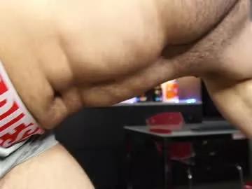 Photos of danielkraig_for_u from Chaturbate is Freechat