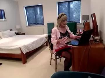 daniellakent from Chaturbate is Freechat