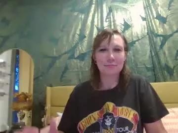 danielleheartsyou from Chaturbate is Freechat