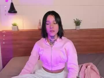 daniellereyes9 from Chaturbate is Freechat