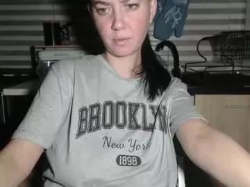 daniellereys from Chaturbate is Freechat