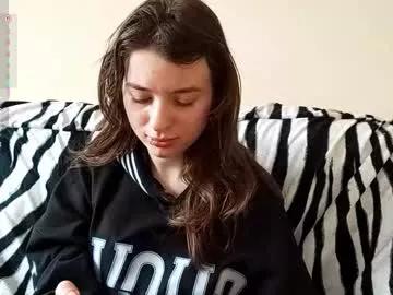daniellevaulet from Chaturbate is Freechat