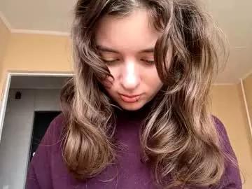 daniellevaulet from Chaturbate is Freechat