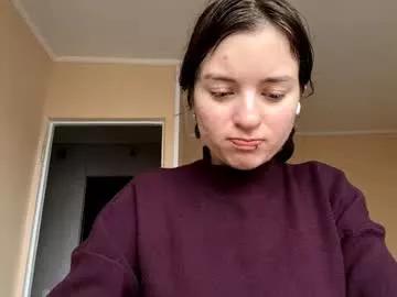 daniellevaulet from Chaturbate is Freechat