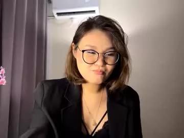 daniellparajon from Chaturbate is Freechat