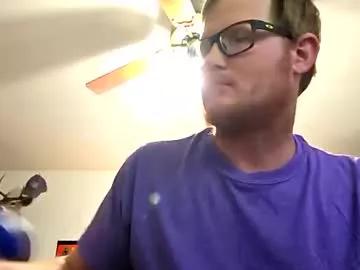 Danielp_mod_cb webcams show profile image 