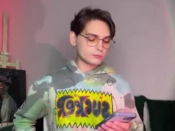 Photos of danieltuckerr from Chaturbate is Private