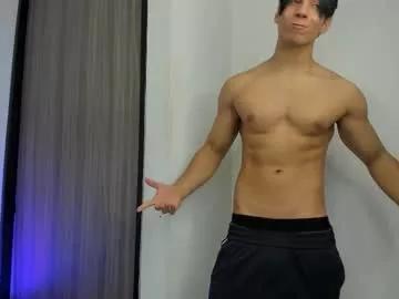 Daniisus webcams show profile image 