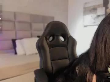 danikabrown from Chaturbate is Freechat