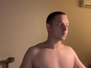 danila_trezzini from Chaturbate is Freechat