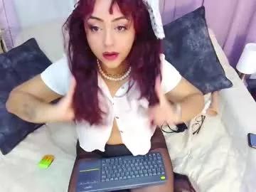 Dirty chat webcam: explore liveshows with versed models, from laying bare to fetishes, in a variety of sexy free adult webcams.