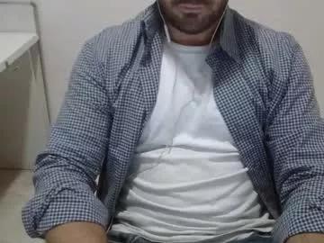 danioli614 from Chaturbate is Freechat