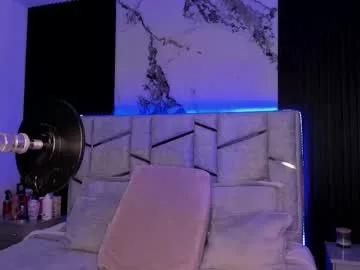 daniphoenixx from Chaturbate is Freechat