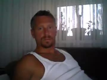 Danisami12345 webcams show profile image 